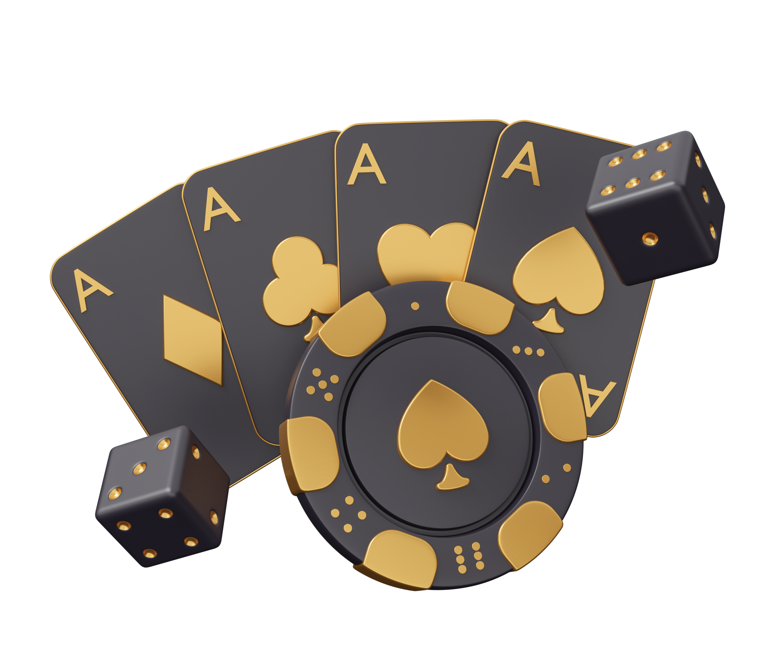 Nieuwe online casino